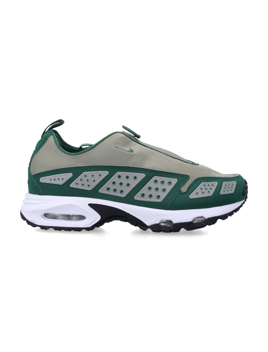 Nike Air Max Sndr Women'S