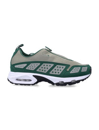 Nike Air Max Sndr Women'S