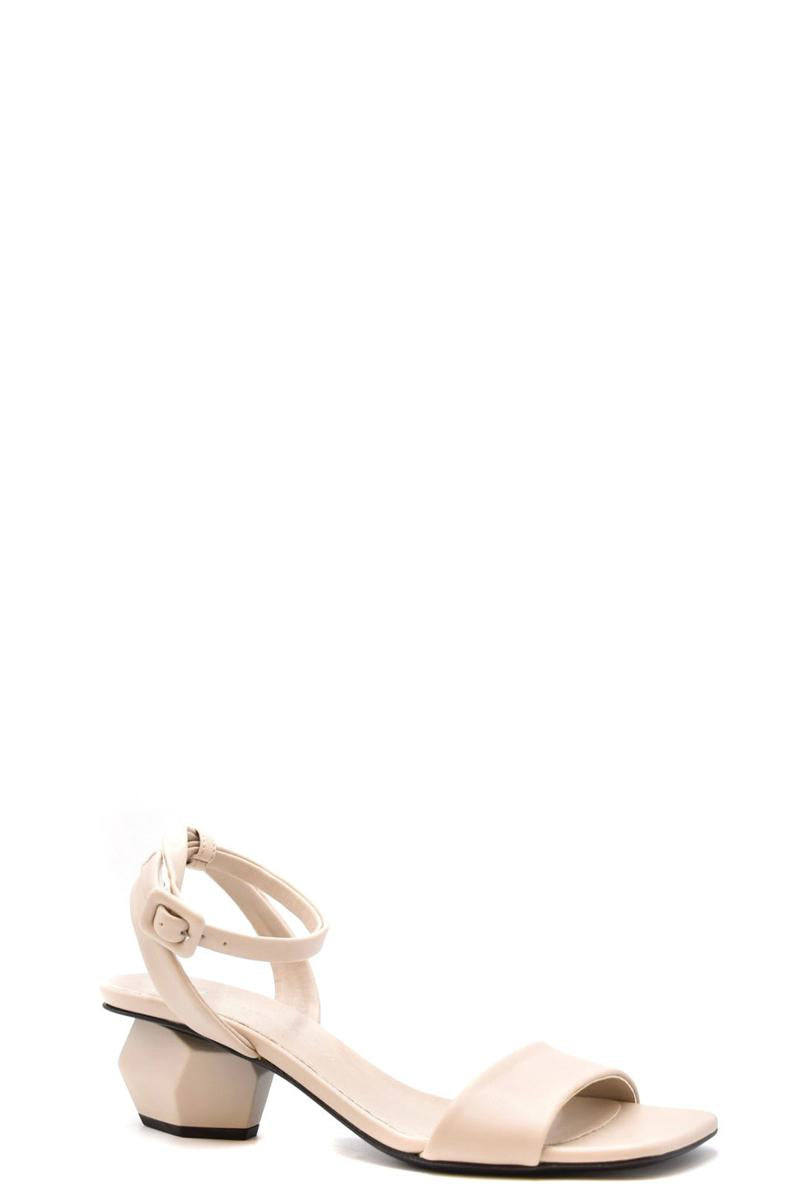 Giuseppe Zanotti Sandals