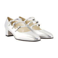 Carel Paris Kina Pumps