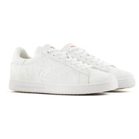 Ea7 Emporio Armani Shoes