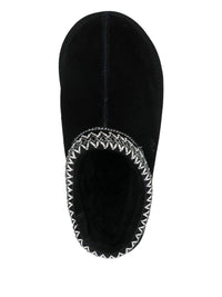 UGG Tasman Ii Slippers
