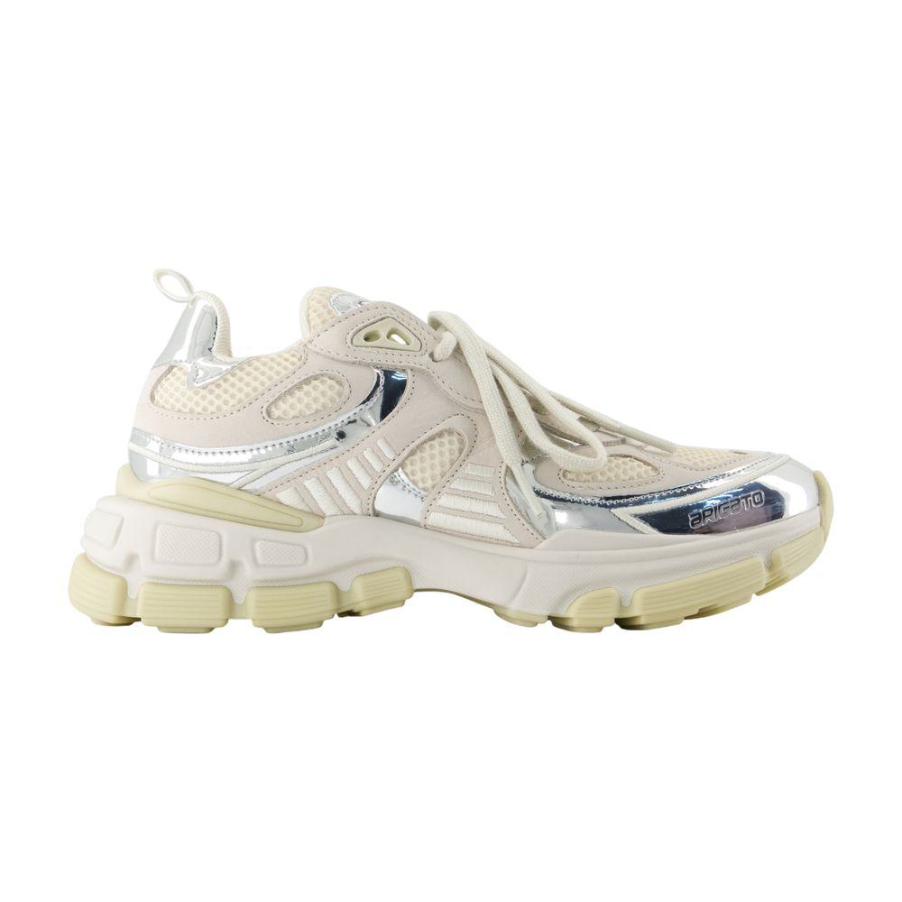 Axel Arigato Sphere Sneakers