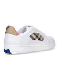 Burberry Sneakers