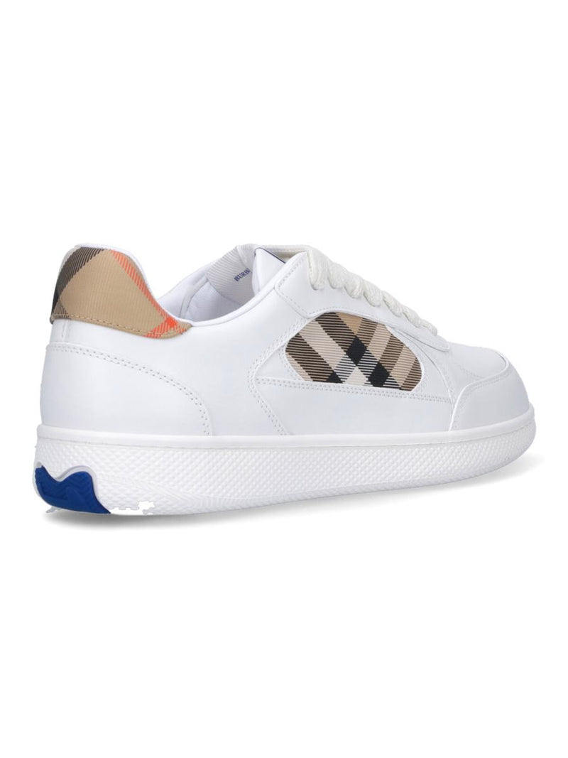 Burberry Sneakers