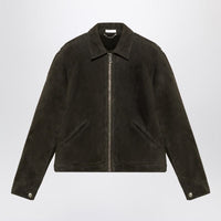 1989 Studio Dark Jacket