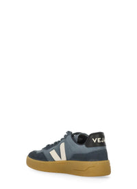 Veja Sneakers