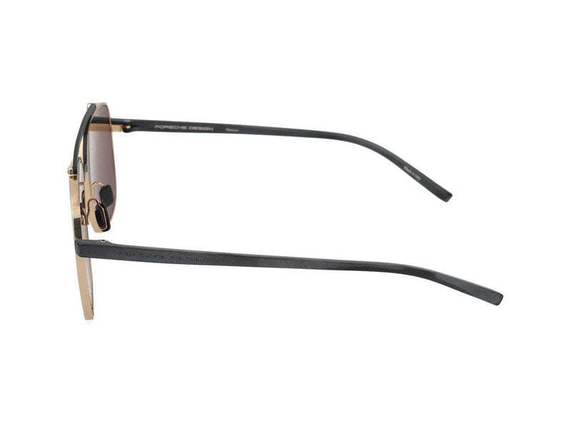 PORSCHE DESIGN Sunglasses