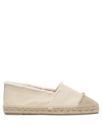 Castañer Espadrilles