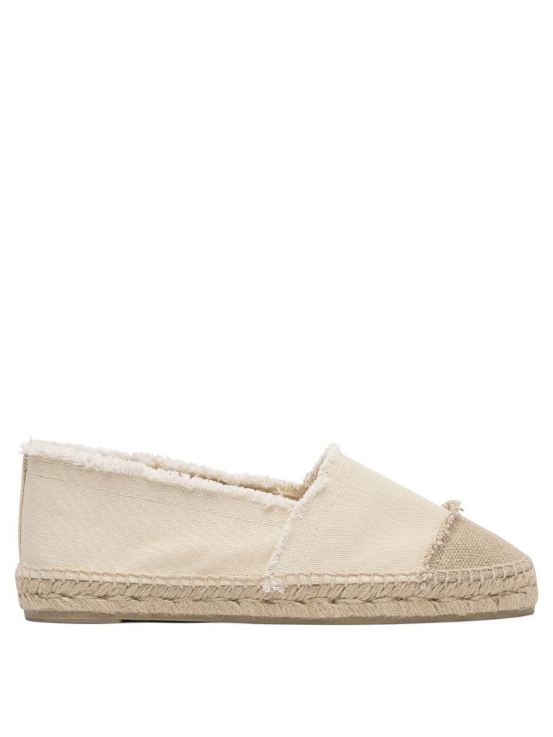 Castañer Espadrilles