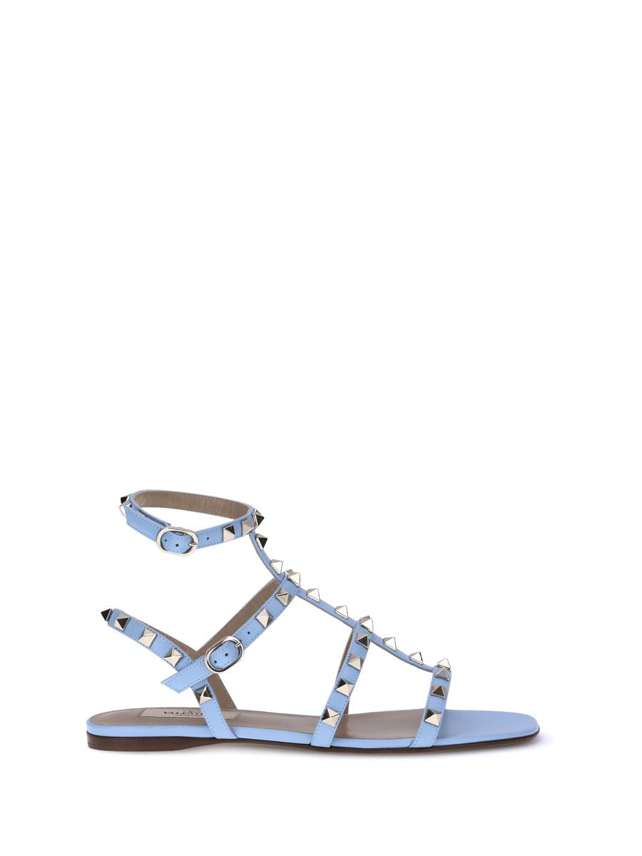 Valentino Garavani Sandals