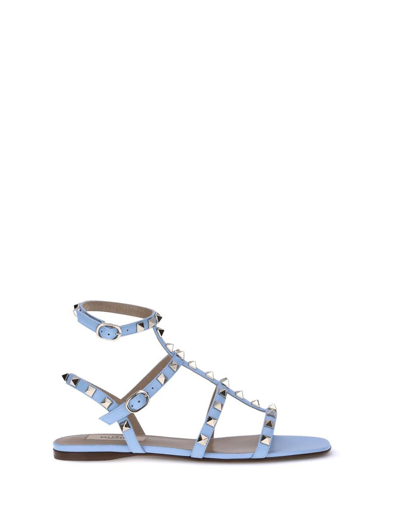 Valentino Garavani Sandals