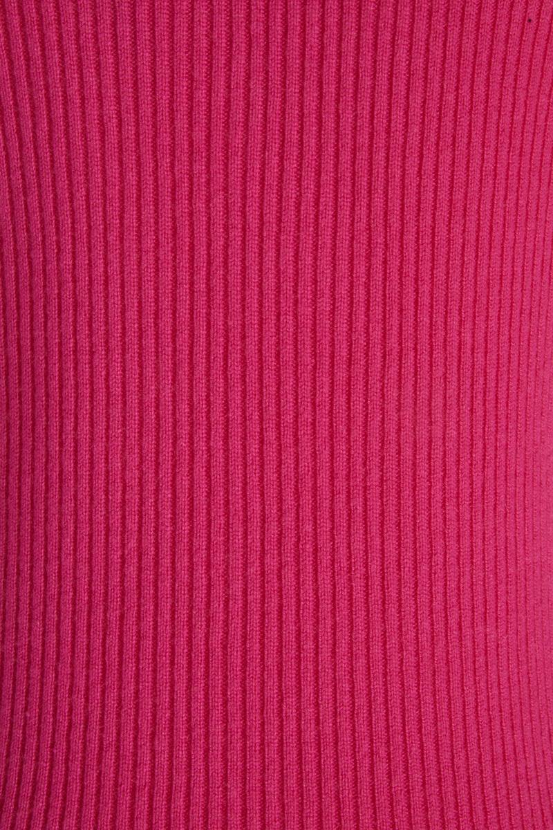 Giorgio Armani Knitwear