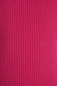 Giorgio Armani Knitwear