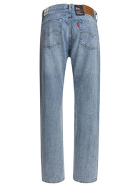 Levi'S "555™ Relaxed Straight" Jeans