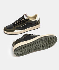 Crime London Sneakers