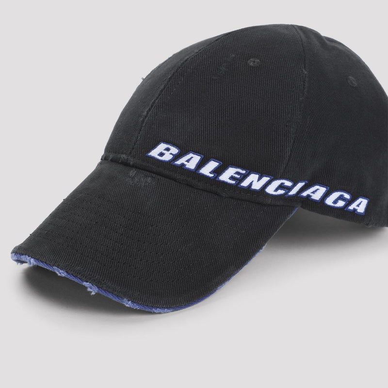 Balenciaga Hat