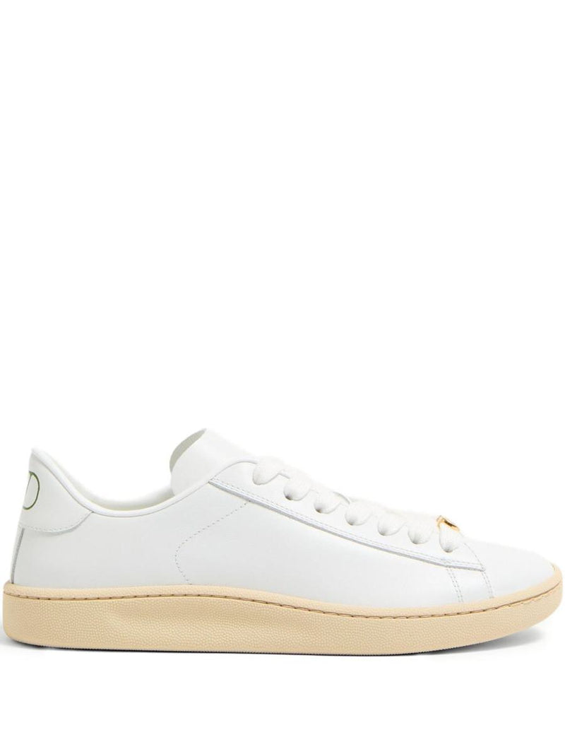Valentino Garavani Sneakers