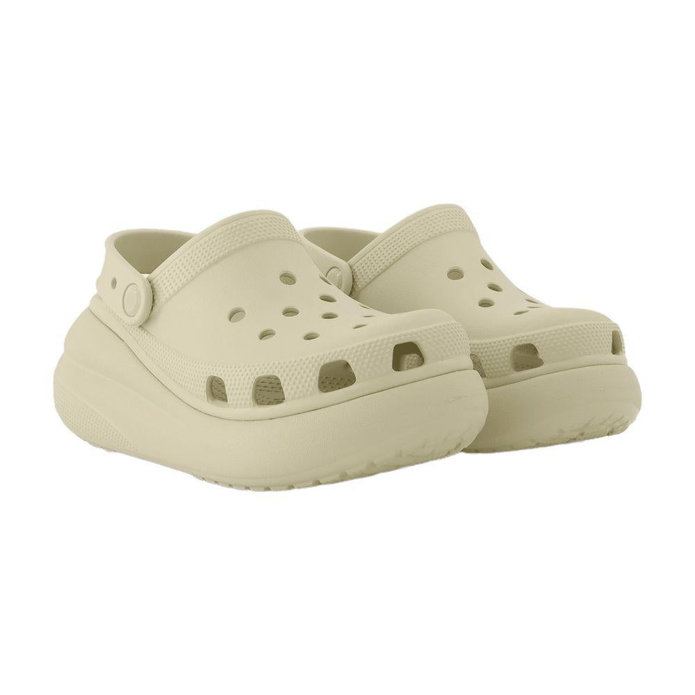 Crocs Classic Crush Mules