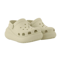 Crocs Classic Crush Mules