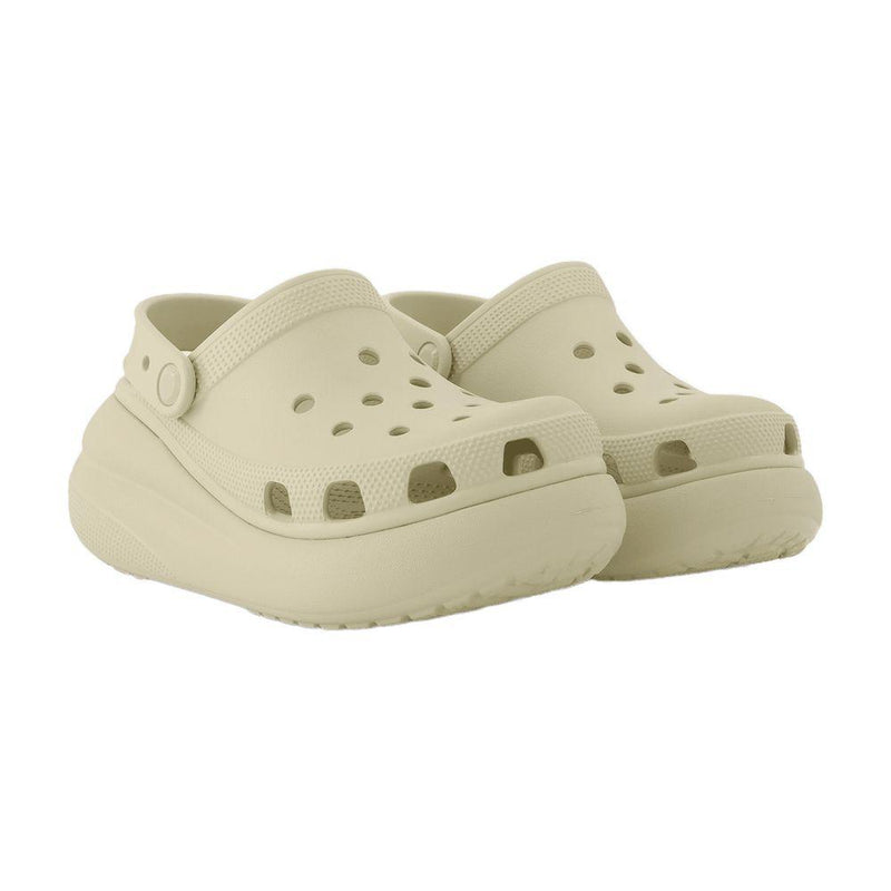 Crocs Classic Crush Mules