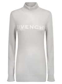 Givenchy Sweaters