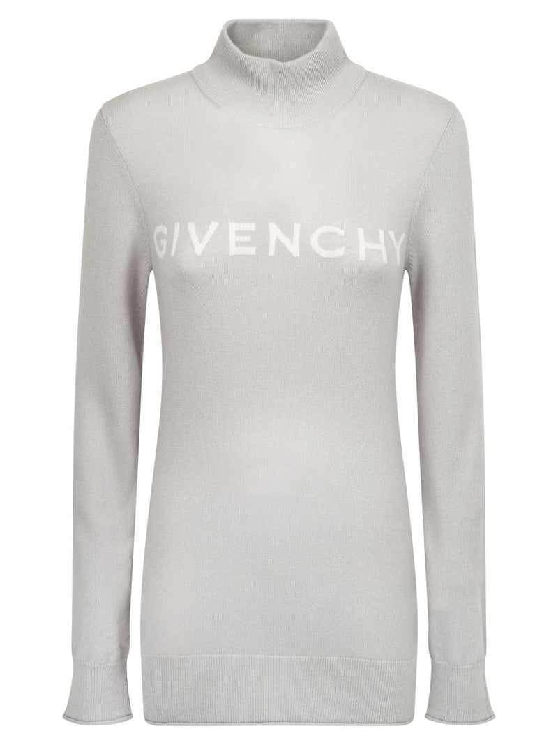 Givenchy Sweaters