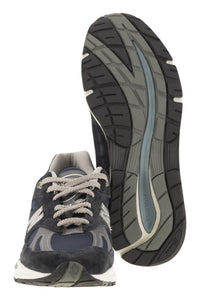 New Balance 991V2 - Sneakers