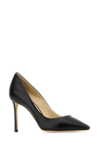 Jimmy Choo Heeled Shoes