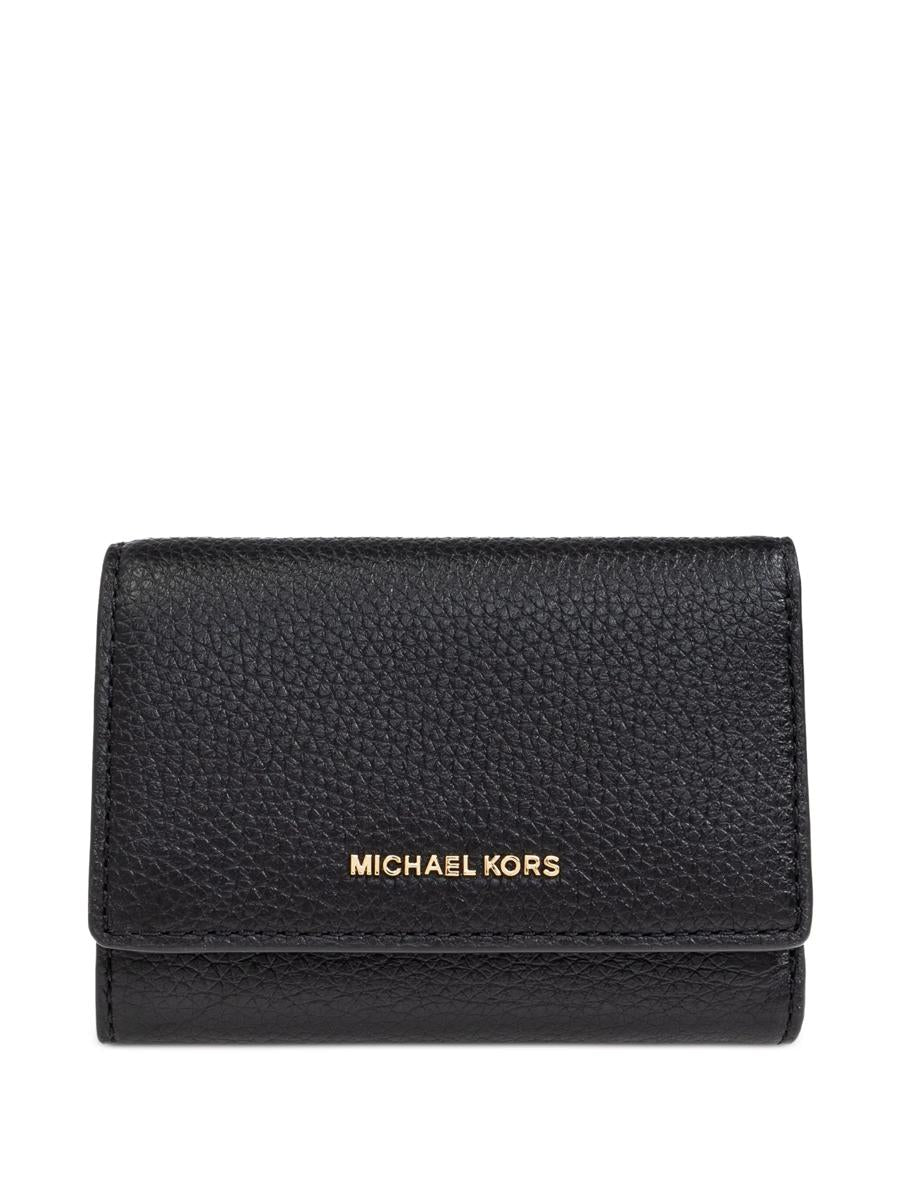 Michael Kors Wallet Accessories