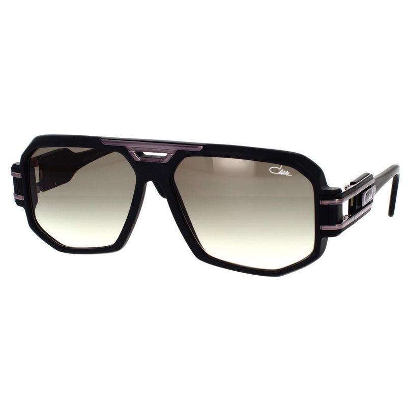 Cazal Sunglasses