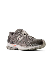 New Balance Sneakers 2