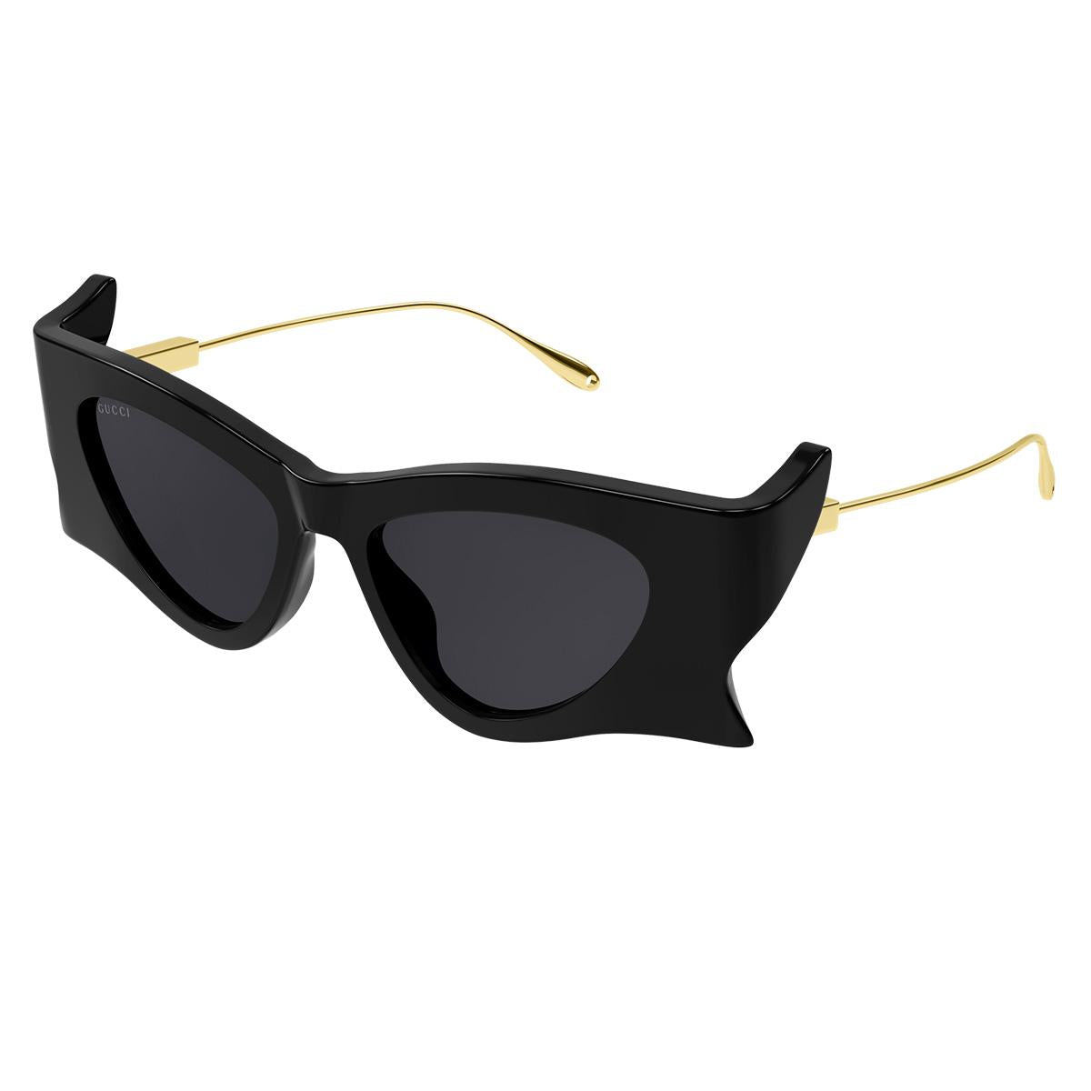 Gucci Eyewear Sunglasses