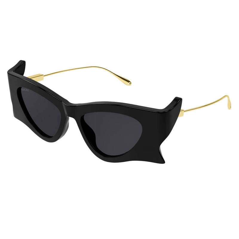 Gucci Eyewear Sunglasses