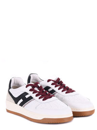 Hogan  "H630" Sneakers