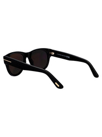 Tom Ford Sunglasses