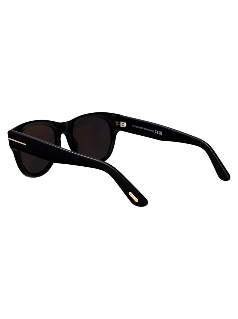 Tom Ford Sunglasses