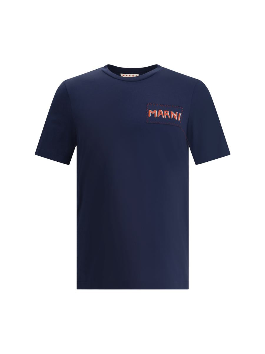 Marni T-Shirts
