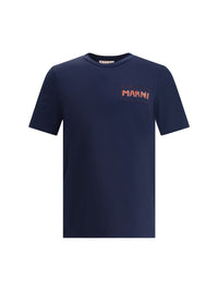 Marni T-Shirts