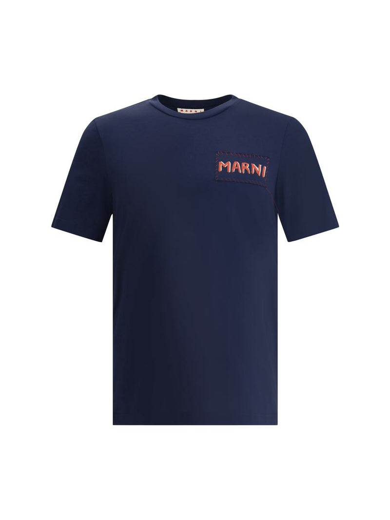 Marni T-Shirts