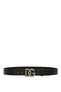 Dolce & Gabbana Belts