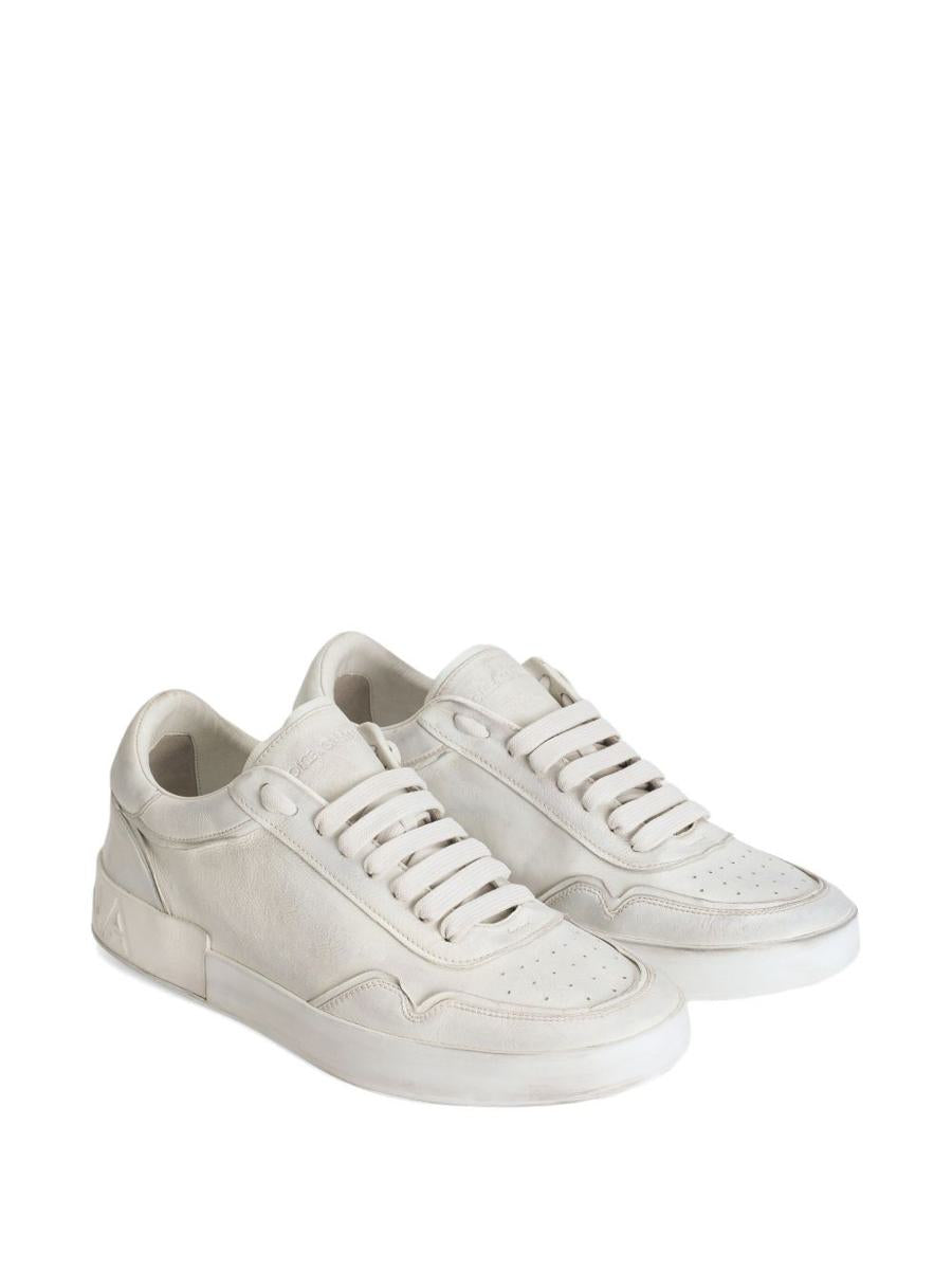 Dolce & Gabbana Sneakers