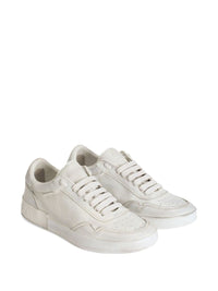 Dolce & Gabbana Sneakers