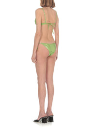 Miss Bikini Sea Clothing