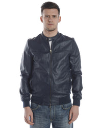 Daniele Alessandrini Jacket