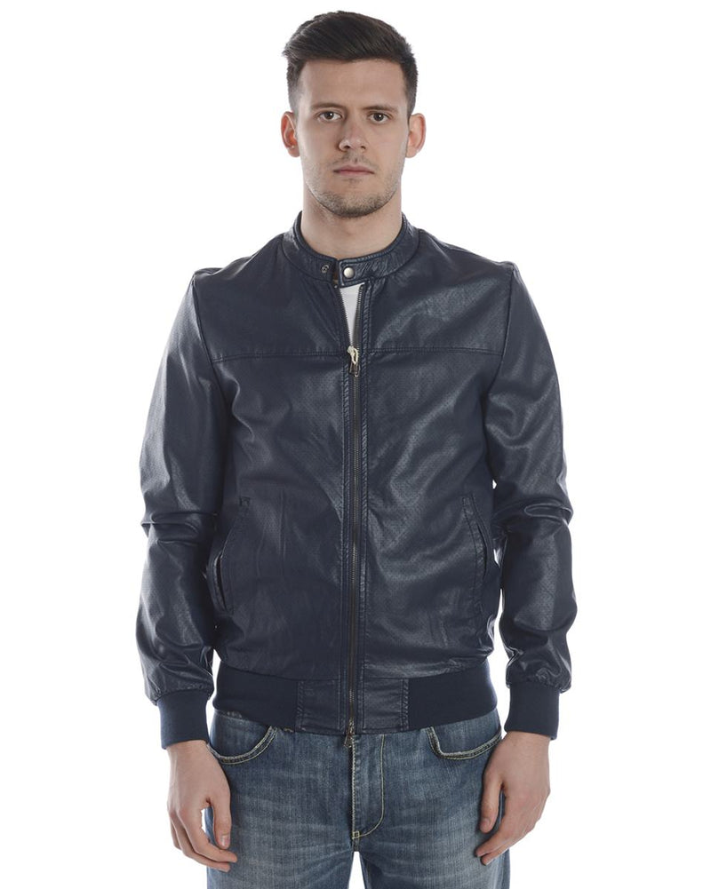 Daniele Alessandrini Jacket