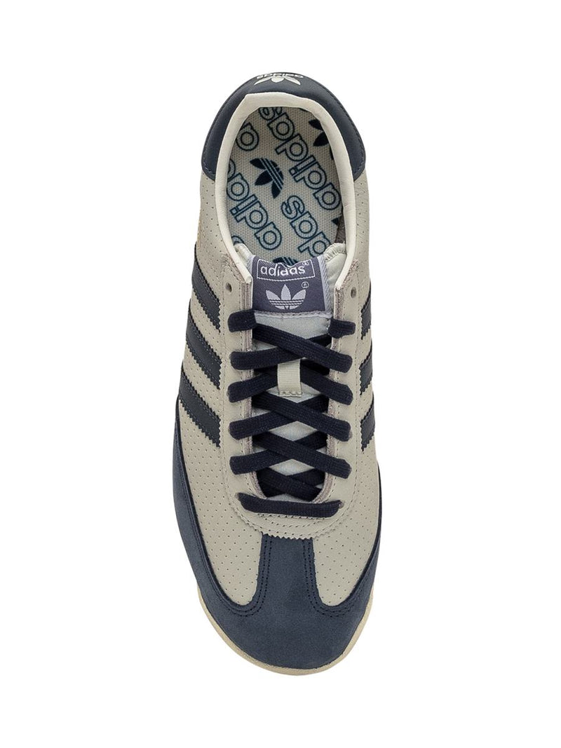 Adidas Originals Sneaker Sl 72 Rs