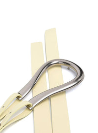 BOTTEGA VENETA Belts