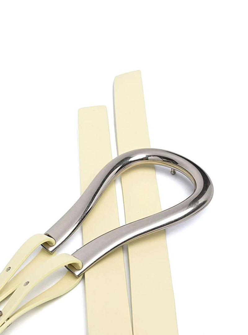 BOTTEGA VENETA Belts