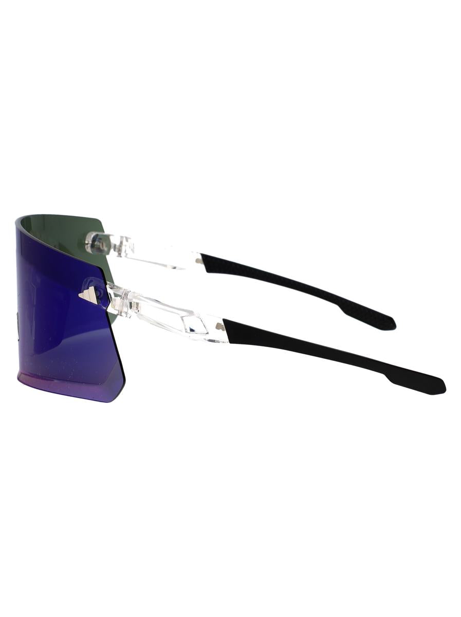 Adidas Sunglasses